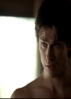 VampireDiariesWorld-dot-org_TheEvolutionOfElenaGilbert0188.jpg