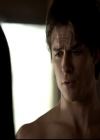 VampireDiariesWorld-dot-org_TheEvolutionOfElenaGilbert0189.jpg