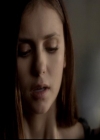 VampireDiariesWorld-dot-org_TheEvolutionOfElenaGilbert0190.jpg