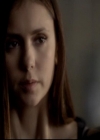 VampireDiariesWorld-dot-org_TheEvolutionOfElenaGilbert0191.jpg