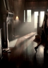 VampireDiariesWorld-dot-org_TheEvolutionOfElenaGilbert0192.jpg