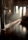 VampireDiariesWorld-dot-org_TheEvolutionOfElenaGilbert0193.jpg
