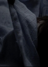 VampireDiariesWorld-dot-org_TheEvolutionOfElenaGilbert0204.jpg