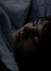 VampireDiariesWorld-dot-org_TheEvolutionOfElenaGilbert0205.jpg