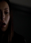 VampireDiariesWorld-dot-org_TheEvolutionOfElenaGilbert0206.jpg