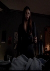 VampireDiariesWorld-dot-org_TheEvolutionOfElenaGilbert0208.jpg