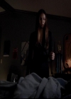 VampireDiariesWorld-dot-org_TheEvolutionOfElenaGilbert0210.jpg