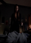 VampireDiariesWorld-dot-org_TheEvolutionOfElenaGilbert0211.jpg