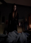 VampireDiariesWorld-dot-org_TheEvolutionOfElenaGilbert0212.jpg