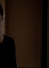 VampireDiariesWorld-dot-org_TheEvolutionOfElenaGilbert0216.jpg