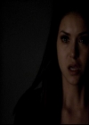 VampireDiariesWorld-dot-org_TheEvolutionOfElenaGilbert0217.jpg