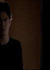VampireDiariesWorld-dot-org_TheEvolutionOfElenaGilbert0218.jpg