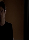 VampireDiariesWorld-dot-org_TheEvolutionOfElenaGilbert0219.jpg