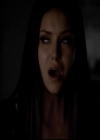 VampireDiariesWorld-dot-org_TheEvolutionOfElenaGilbert0220.jpg