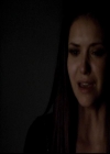 VampireDiariesWorld-dot-org_TheEvolutionOfElenaGilbert0221.jpg