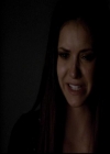 VampireDiariesWorld-dot-org_TheEvolutionOfElenaGilbert0222.jpg
