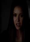 VampireDiariesWorld-dot-org_TheEvolutionOfElenaGilbert0223.jpg