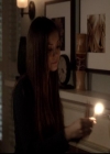 VampireDiariesWorld-dot-org_TheEvolutionOfElenaGilbert0230.jpg