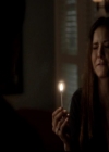 VampireDiariesWorld-dot-org_TheEvolutionOfElenaGilbert0232.jpg