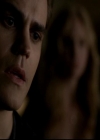VampireDiariesWorld-dot-org_TheEvolutionOfElenaGilbert0233.jpg