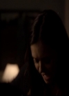 VampireDiariesWorld-dot-org_TheEvolutionOfElenaGilbert0243.jpg