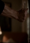 VampireDiariesWorld-dot-org_TheEvolutionOfElenaGilbert0244.jpg
