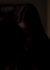 VampireDiariesWorld-dot-org_TheEvolutionOfElenaGilbert0245.jpg
