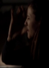VampireDiariesWorld-dot-org_TheEvolutionOfElenaGilbert0247.jpg