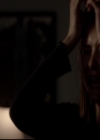 VampireDiariesWorld-dot-org_TheEvolutionOfElenaGilbert0248.jpg