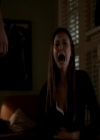 VampireDiariesWorld-dot-org_TheEvolutionOfElenaGilbert0250.jpg