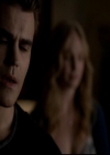 VampireDiariesWorld-dot-org_TheEvolutionOfElenaGilbert0251.jpg