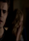 VampireDiariesWorld-dot-org_TheEvolutionOfElenaGilbert0252.jpg