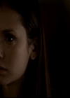 VampireDiariesWorld-dot-org_TheEvolutionOfElenaGilbert0302.jpg