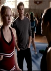 VampireDiariesWorld-dot-org_TheEvolutionOfElenaGilbert0325.jpg