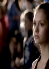 VampireDiariesWorld-dot-org_TheEvolutionOfElenaGilbert0326.jpg