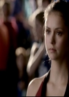 VampireDiariesWorld-dot-org_TheEvolutionOfElenaGilbert0327.jpg