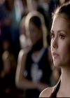 VampireDiariesWorld-dot-org_TheEvolutionOfElenaGilbert0328.jpg
