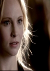 VampireDiariesWorld-dot-org_TheEvolutionOfElenaGilbert0331.jpg