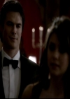 Filename=VampireDiariesWorld-dot-org_TheEvolutionOfElenaGilbert0335.jpg
Filesize=20KiB
Dimensions=720x576
Date added=Dec 19, 2013 VampireDiariesWorld-dot-org_TheEvolutionOfElenaGilbert0335.jpg