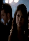 Filename=VampireDiariesWorld-dot-org_TheEvolutionOfElenaGilbert0336.jpg
Filesize=20KiB
Dimensions=720x576
Date added=Dec 19, 2013 VampireDiariesWorld-dot-org_TheEvolutionOfElenaGilbert0336.jpg