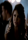Filename=VampireDiariesWorld-dot-org_TheEvolutionOfElenaGilbert0338.jpg
Filesize=22KiB
Dimensions=720x576
Date added=Dec 19, 2013 VampireDiariesWorld-dot-org_TheEvolutionOfElenaGilbert0338.jpg