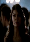 Filename=VampireDiariesWorld-dot-org_TheEvolutionOfElenaGilbert0339.jpg
Filesize=23KiB
Dimensions=720x576
Date added=Dec 19, 2013 VampireDiariesWorld-dot-org_TheEvolutionOfElenaGilbert0339.jpg