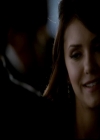 Filename=VampireDiariesWorld-dot-org_TheEvolutionOfElenaGilbert0341.jpg
Filesize=15KiB
Dimensions=720x576
Date added=Dec 19, 2013 VampireDiariesWorld-dot-org_TheEvolutionOfElenaGilbert0341.jpg