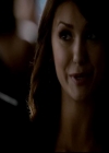 Filename=VampireDiariesWorld-dot-org_TheEvolutionOfElenaGilbert0342.jpg
Filesize=18KiB
Dimensions=720x576
Date added=Dec 19, 2013 VampireDiariesWorld-dot-org_TheEvolutionOfElenaGilbert0342.jpg