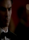Filename=VampireDiariesWorld-dot-org_TheEvolutionOfElenaGilbert0345.jpg
Filesize=15KiB
Dimensions=720x576
Date added=Dec 19, 2013 VampireDiariesWorld-dot-org_TheEvolutionOfElenaGilbert0345.jpg