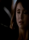Filename=VampireDiariesWorld-dot-org_TheEvolutionOfElenaGilbert0346.jpg
Filesize=16KiB
Dimensions=720x576
Date added=Dec 19, 2013 VampireDiariesWorld-dot-org_TheEvolutionOfElenaGilbert0346.jpg