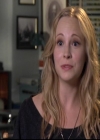 Filename=VampireDiariesWorld-dot-org_TheEvolutionOfElenaGilbert0351.jpg
Filesize=36KiB
Dimensions=720x576
Date added=Dec 19, 2013 VampireDiariesWorld-dot-org_TheEvolutionOfElenaGilbert0351.jpg