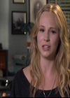 Filename=VampireDiariesWorld-dot-org_TheEvolutionOfElenaGilbert0353.jpg
Filesize=36KiB
Dimensions=720x576
Date added=Dec 19, 2013 VampireDiariesWorld-dot-org_TheEvolutionOfElenaGilbert0353.jpg