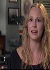 Filename=VampireDiariesWorld-dot-org_TheEvolutionOfElenaGilbert0354.jpg
Filesize=36KiB
Dimensions=720x576
Date added=Dec 19, 2013 VampireDiariesWorld-dot-org_TheEvolutionOfElenaGilbert0354.jpg