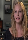 VampireDiariesWorld-dot-org_TheEvolutionOfElenaGilbert0355.jpg
